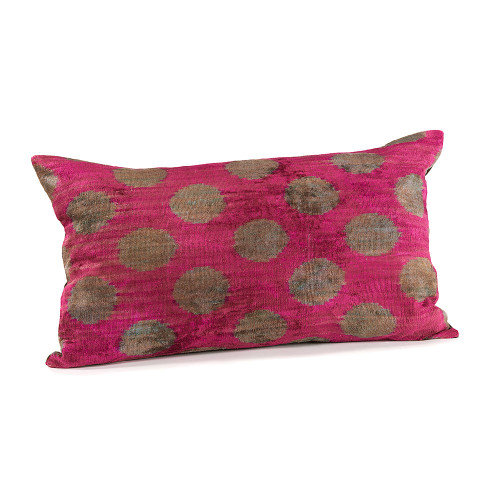 Cushion Cover