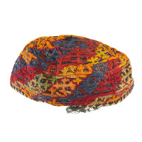 Turkman Hat