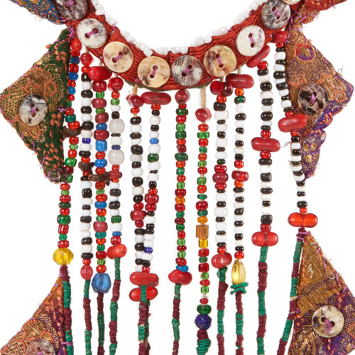 Necklace-Tribal-5-b