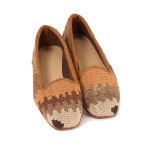 Shoes-Kilim