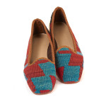 Shoes-Kilim-40-07b