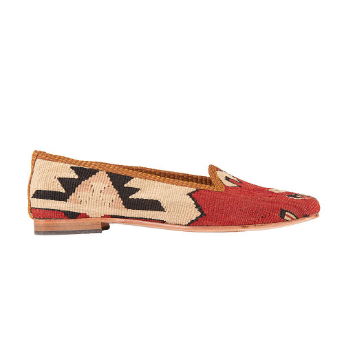 Shoes-Kilim-41-17