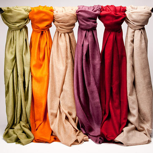 category-scarves